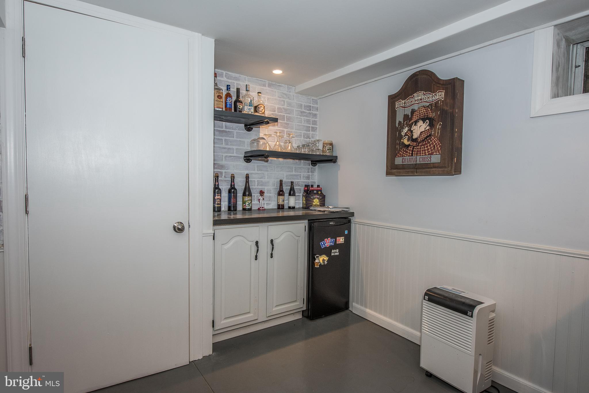 607 Arbor Road Cheltenham, PA 19012 - Photo 36 of 45