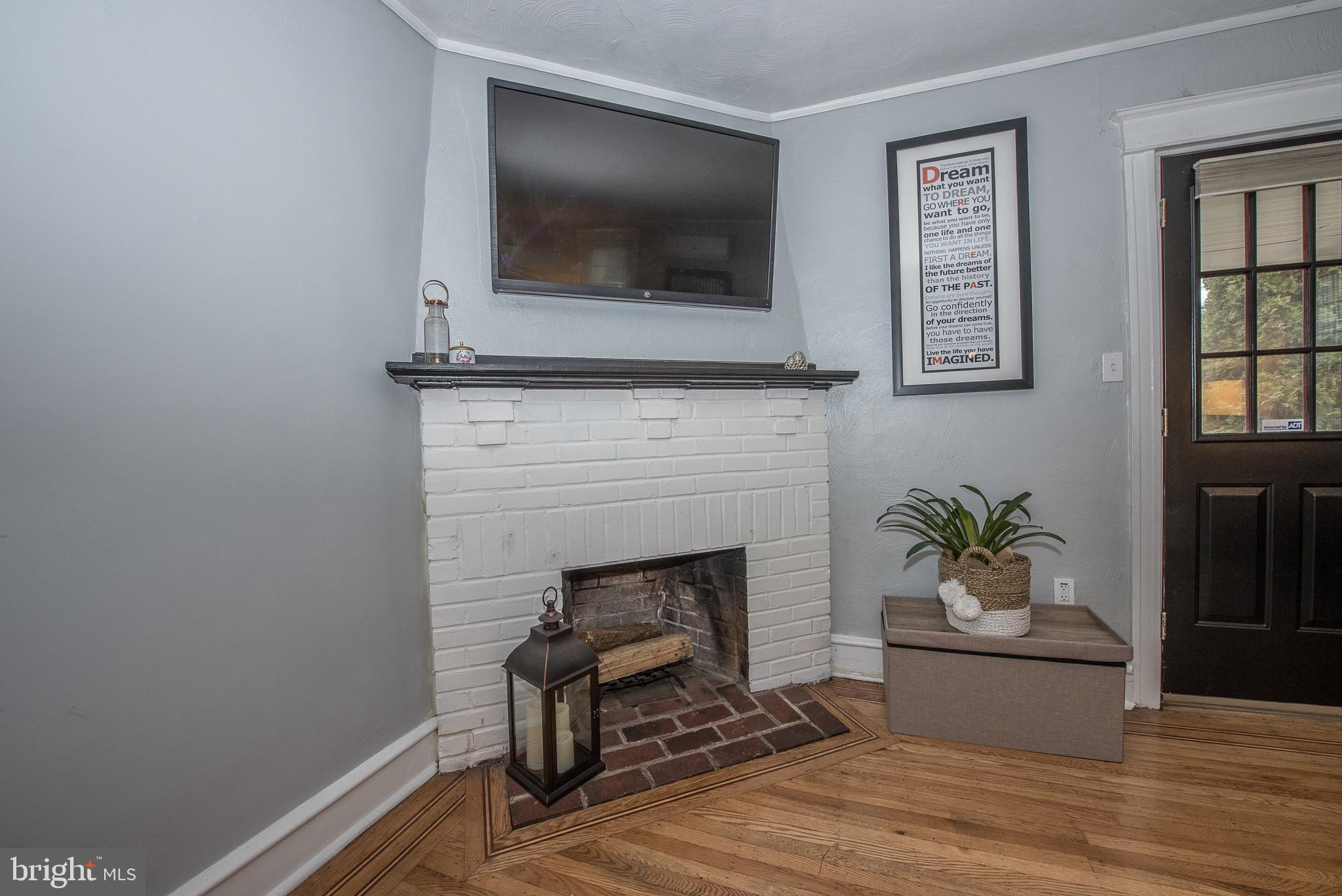 607 Arbor Road Cheltenham, PA 19012 - Photo 6 of 45
