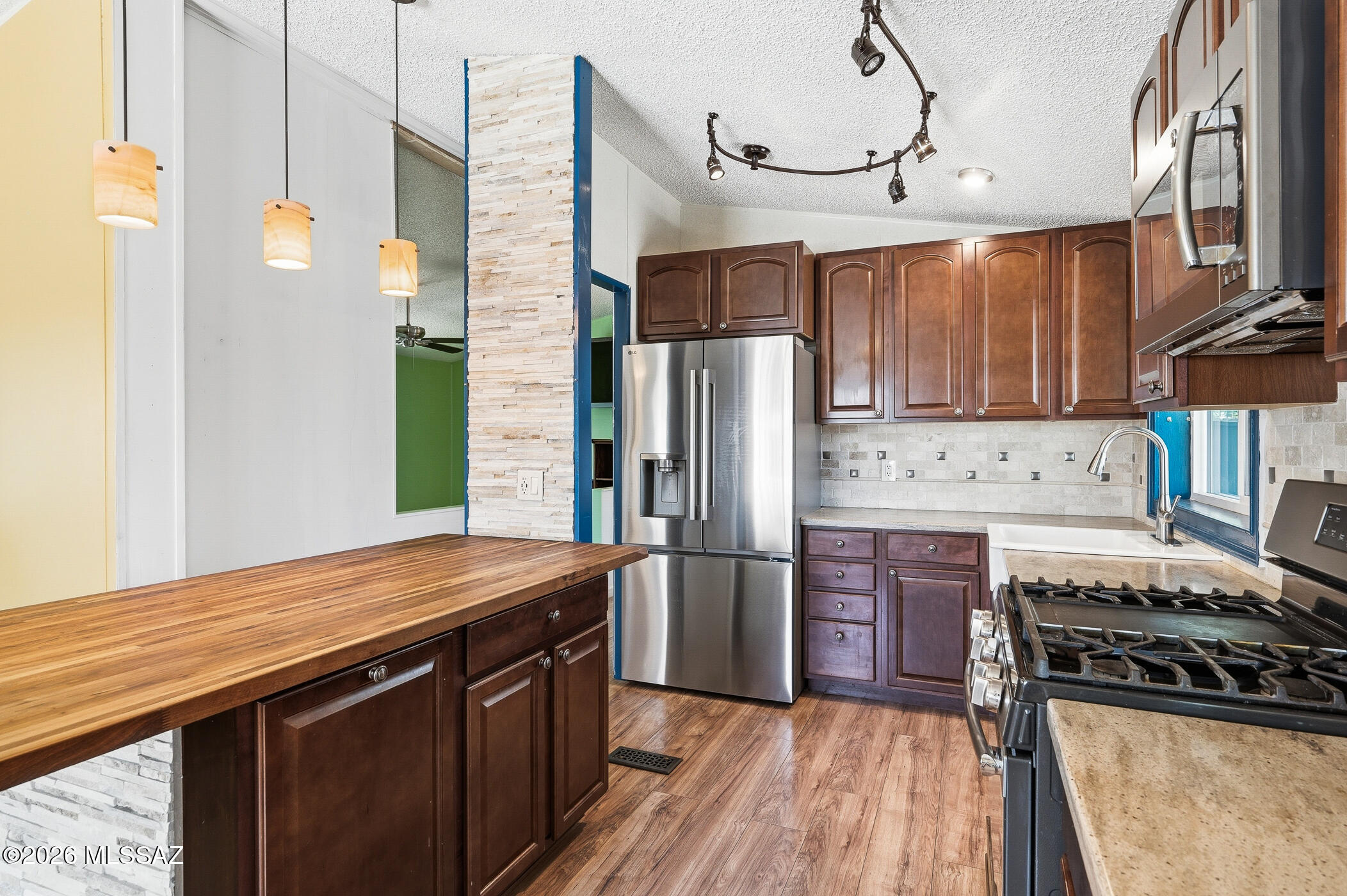 8401 South Kolb Road, Unit 336 Tucson, AZ 85756 - Photo 26 of 44 Kolb-71