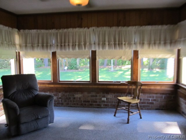 2049 Cove Road Hayes, VA 23072 - Photo 5 of 15 Gallery Image 5