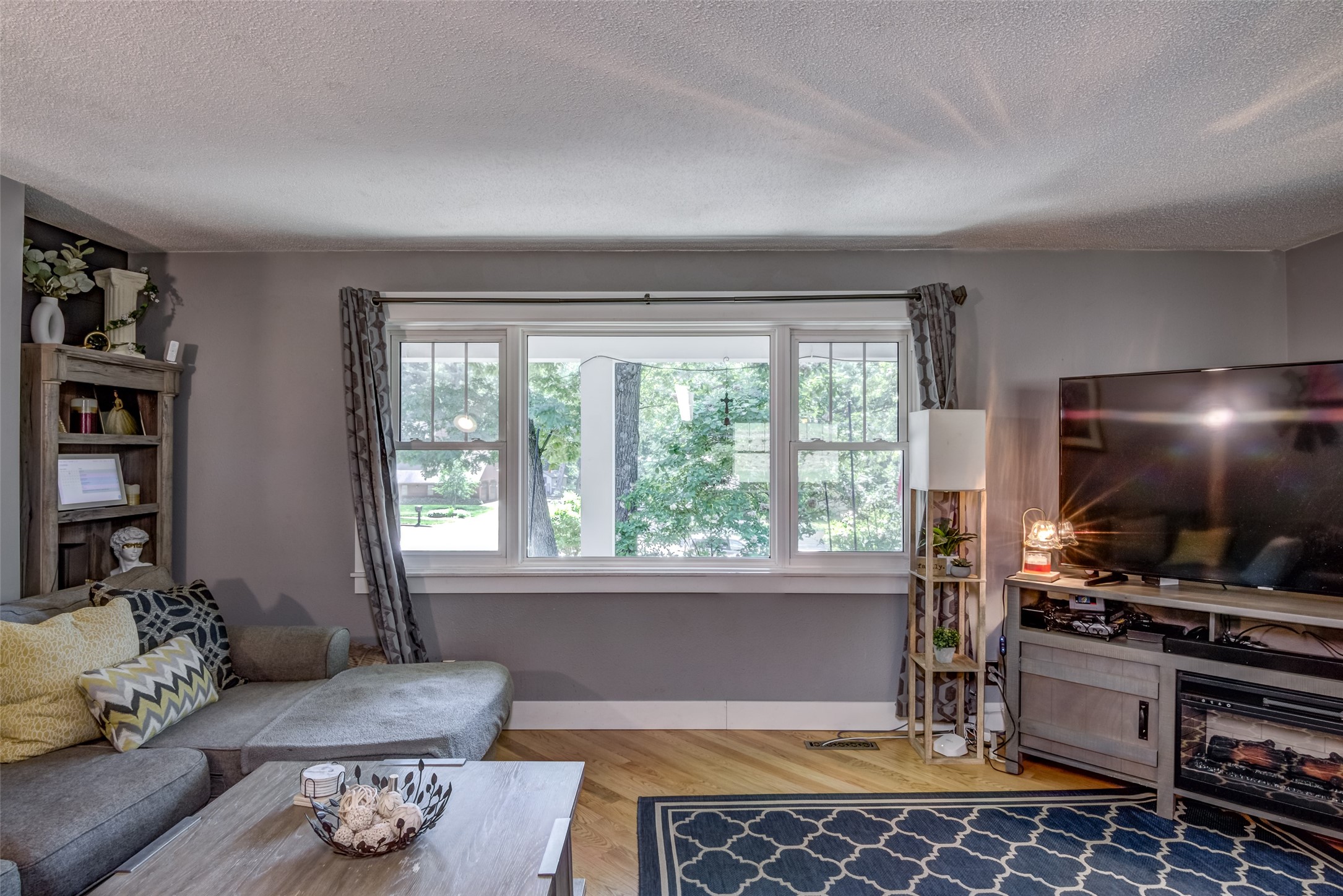 3622 Golf Road Eau Claire, WI 54701 - Photo 8 of 45