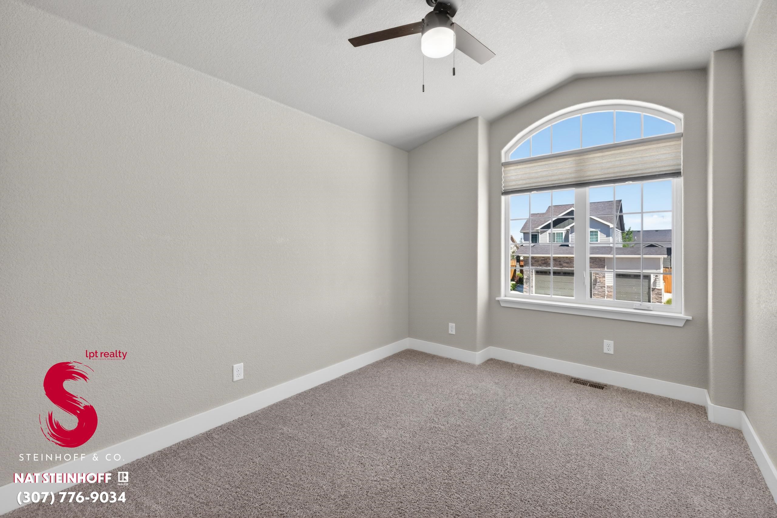 4331 Drayton Way Casper, WY 82609 - Photo 32 of 49