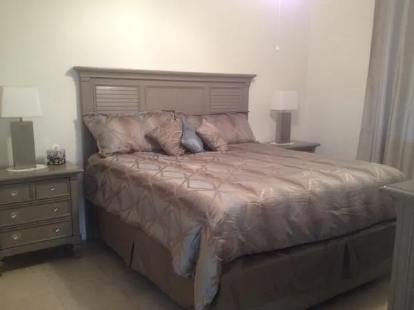 $3,000 | 630 South Sapodilla Avenue, Unit 112, West Palm Beach, FL 33401