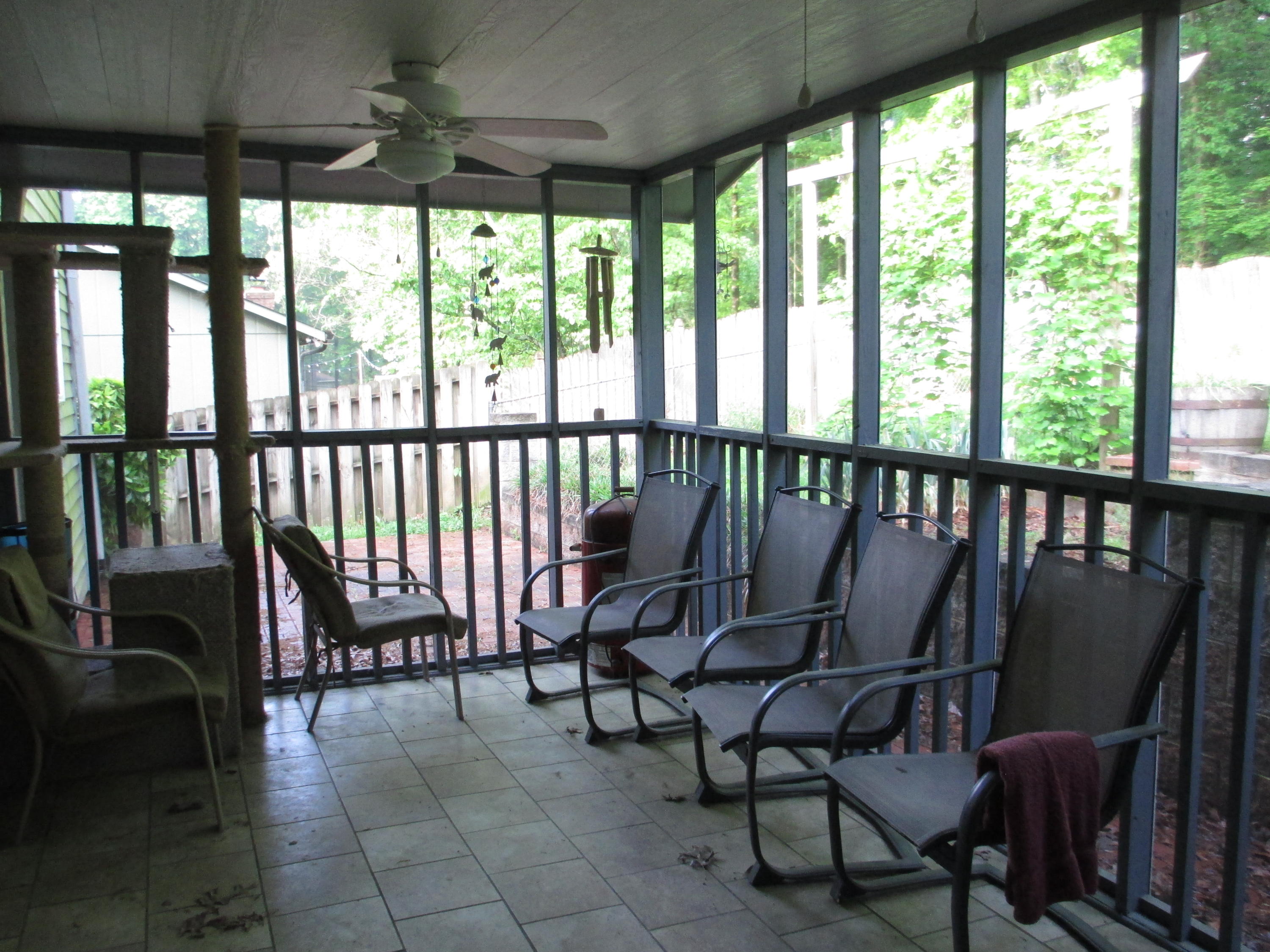 1111 Rain Tree Road Knoxville, TN 37923 - Photo 12 of 14 2016-04-28 20.56.06