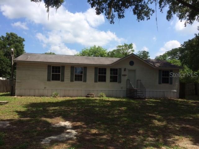 13326 Lewis Gallagher Road, Unit L Dover, FL 33527 - Photo 1 of 1