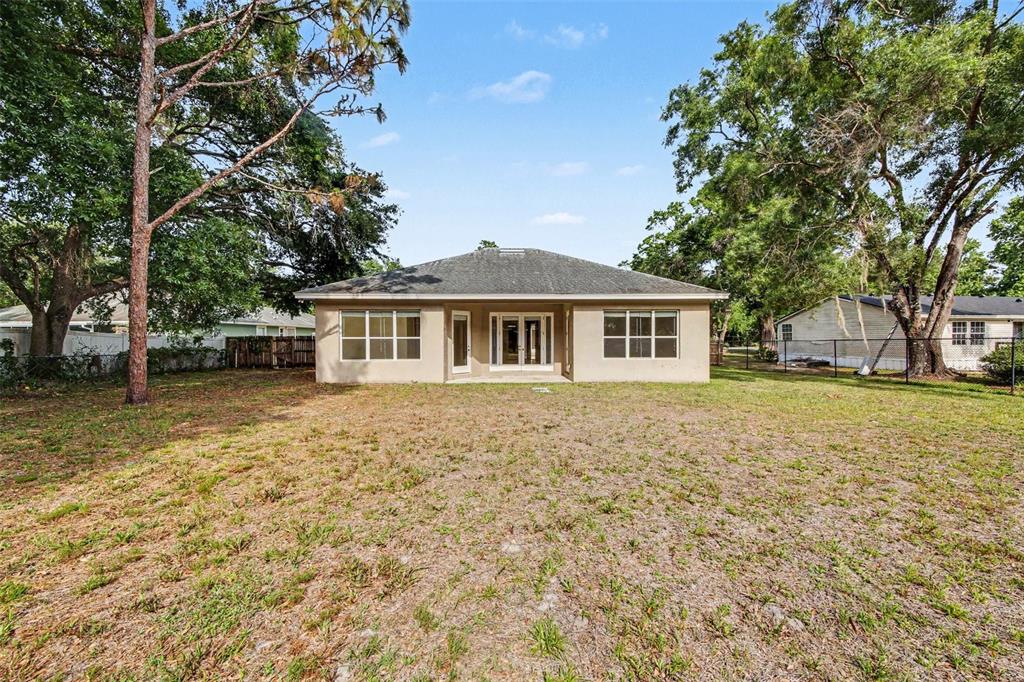 3020 North Tanner Road Orlando, FL 32826 - Photo 23 of 25