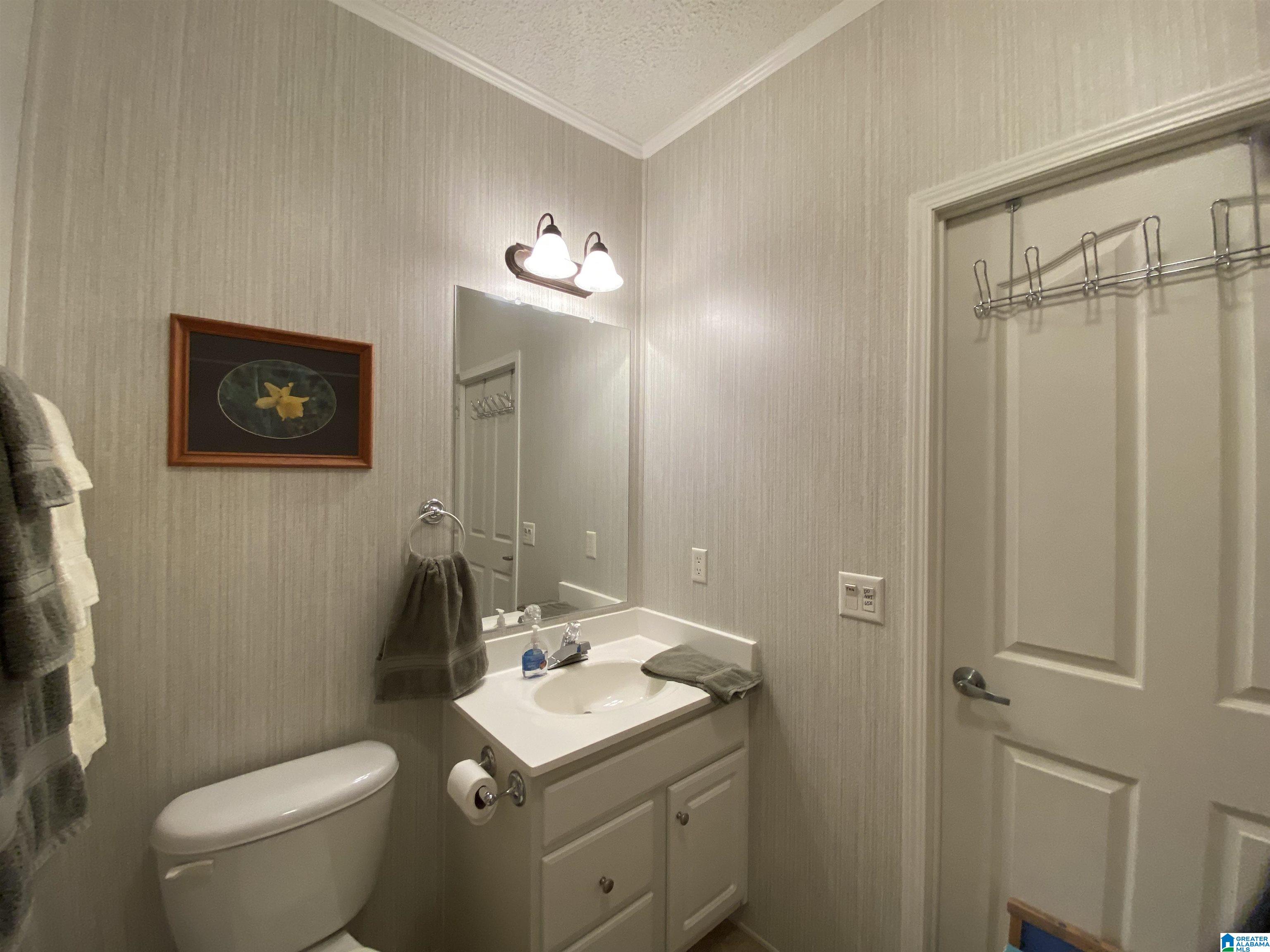 10625 Shipptown Road Empire, AL 35063 - Photo 17 of 20