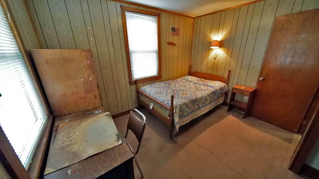 1103 B Road Houlton, ME 04730 - Photo 35 of 44 1103-b-rd-hammond-me-27