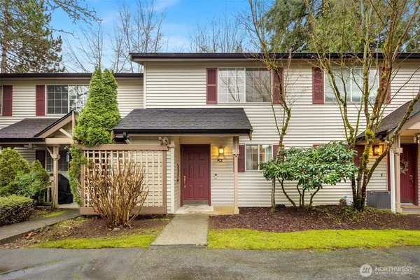 $449,500 | 15600 116th Avenue Northeast, Unit K3, Bothell, WA 98011
