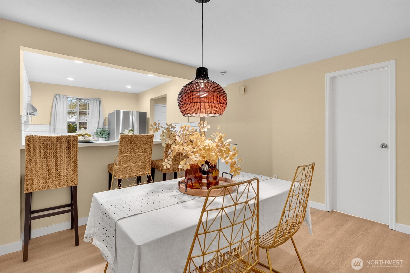 15600 116th Avenue Northeast, Unit K3 Bothell, WA 98011 - Photo 12 of 38