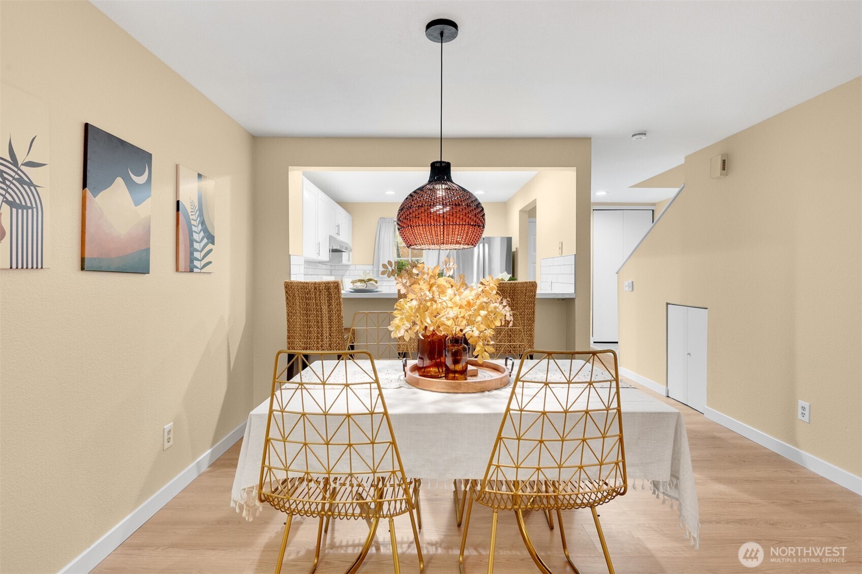 15600 116th Avenue Northeast, Unit K3 Bothell, WA 98011 - Photo 13 of 38