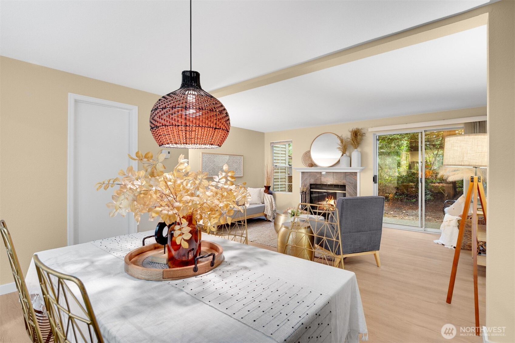 15600 116th Avenue Northeast, Unit K3 Bothell, WA 98011 - Photo 15 of 38