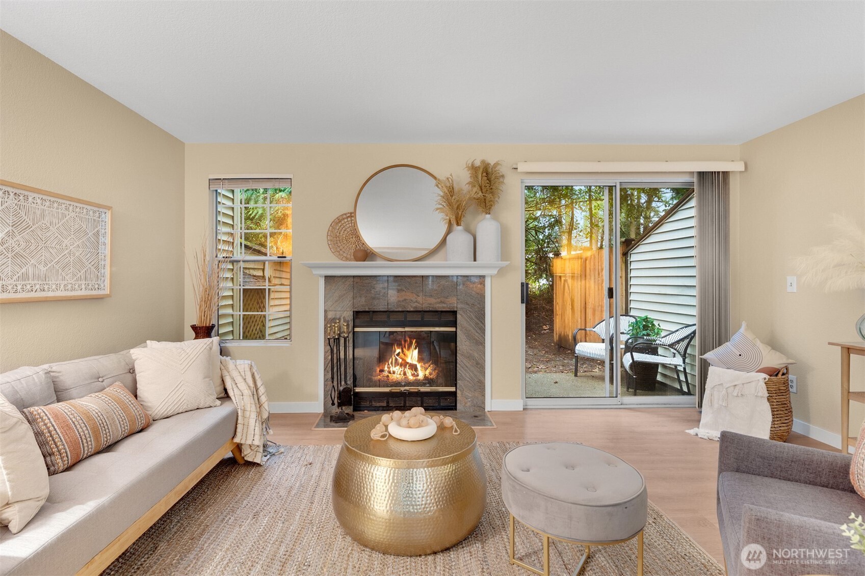 15600 116th Avenue Northeast, Unit K3 Bothell, WA 98011 - Photo 21 of 38