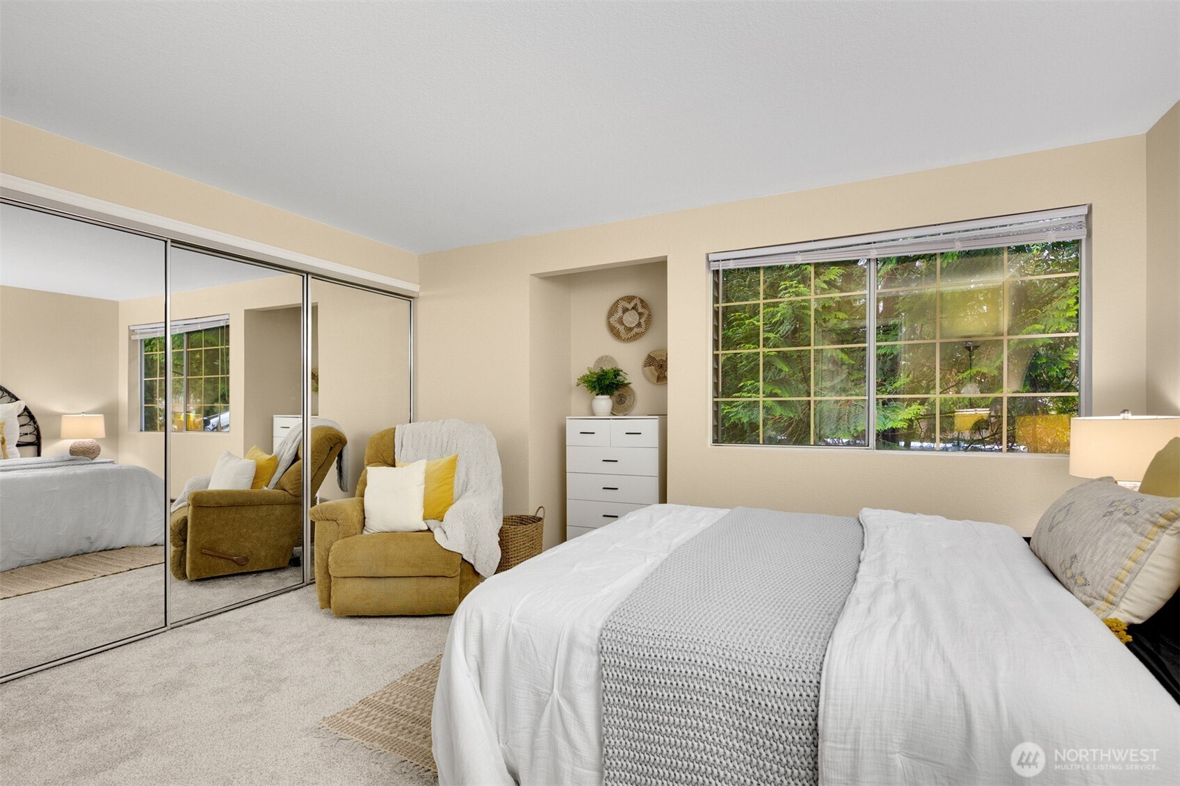 15600 116th Avenue Northeast, Unit K3 Bothell, WA 98011 - Photo 24 of 38