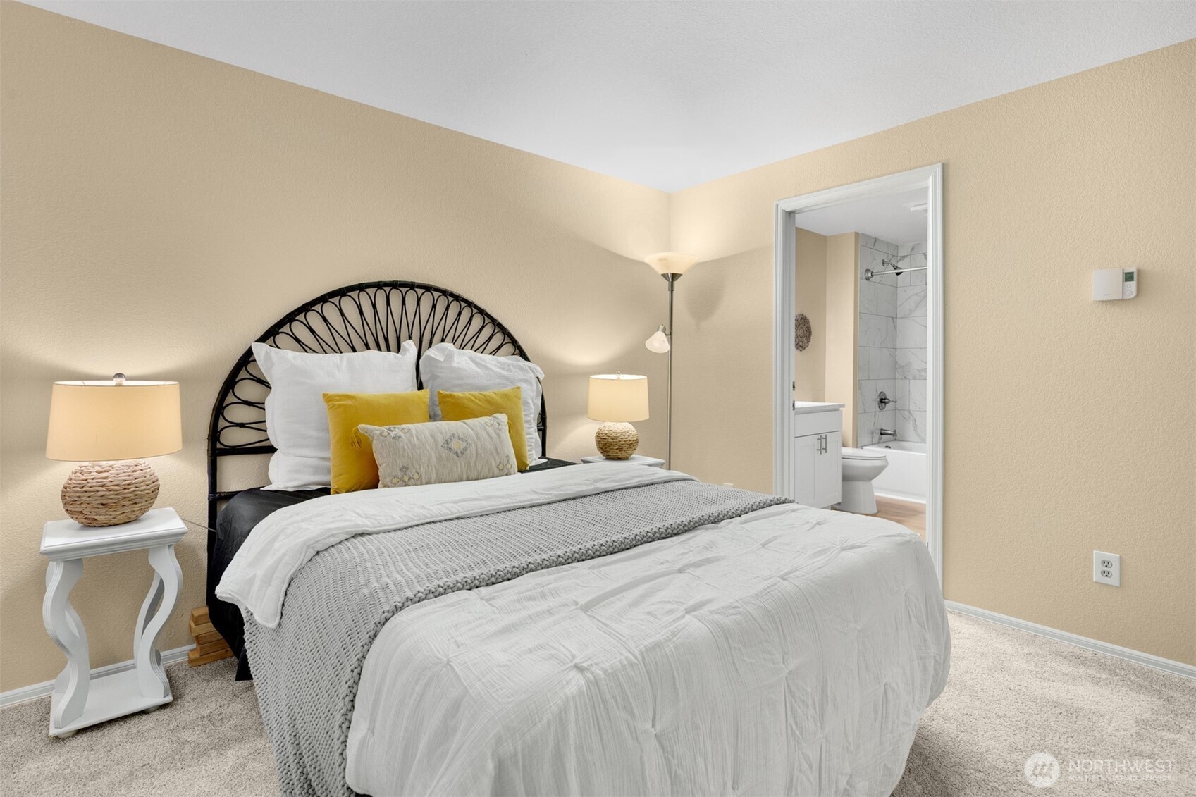 15600 116th Avenue Northeast, Unit K3 Bothell, WA 98011 - Photo 25 of 38