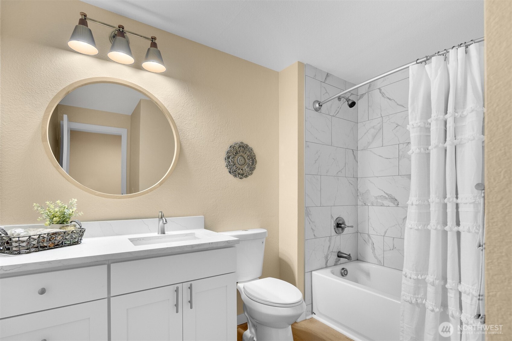 15600 116th Avenue Northeast, Unit K3 Bothell, WA 98011 - Photo 26 of 38