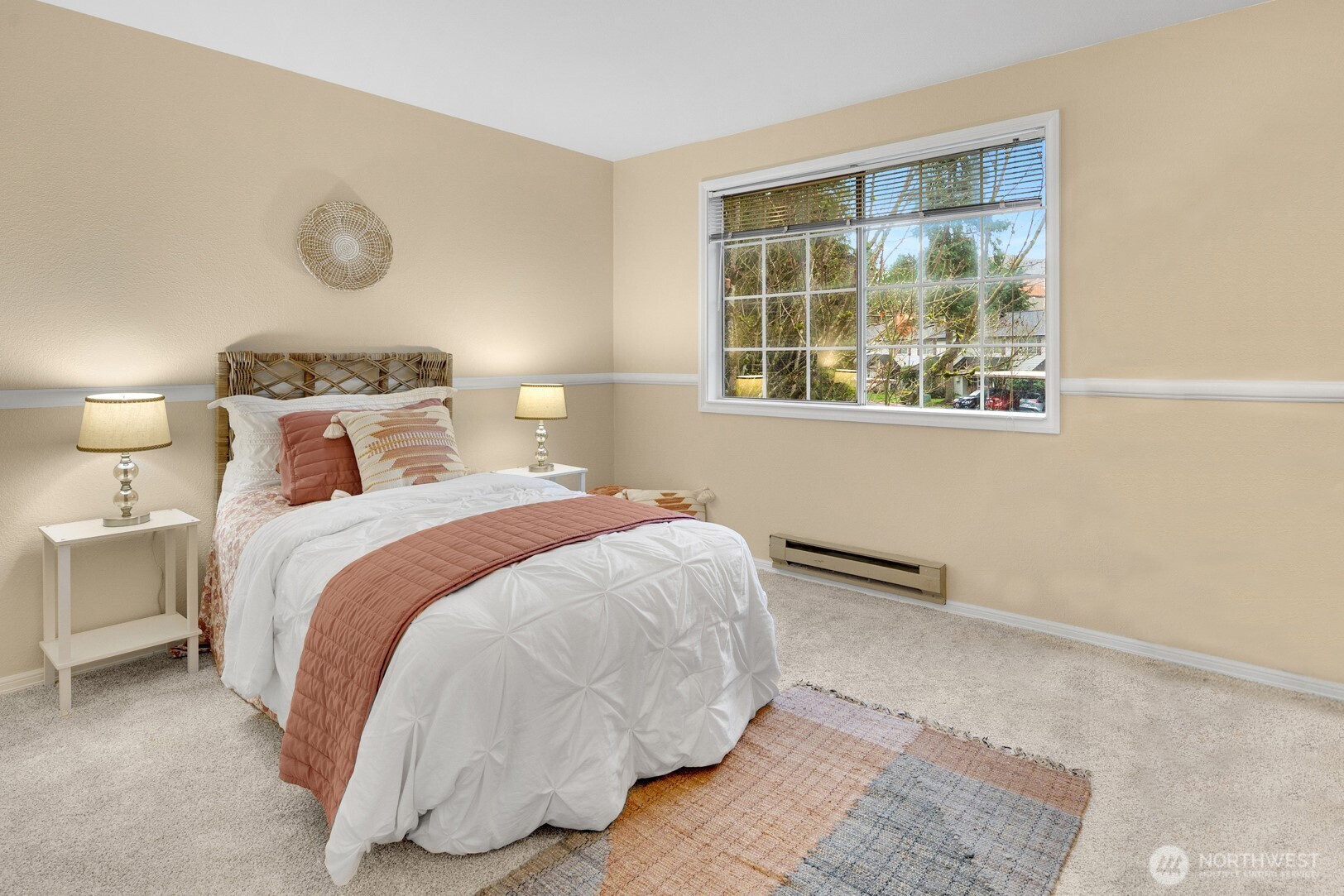 15600 116th Avenue Northeast, Unit K3 Bothell, WA 98011 - Photo 27 of 38