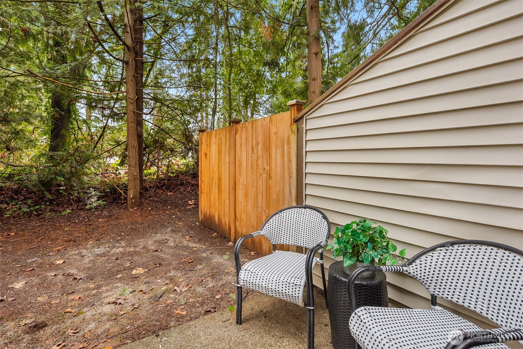 15600 116th Avenue Northeast, Unit K3 Bothell, WA 98011 - Photo 30 of 38