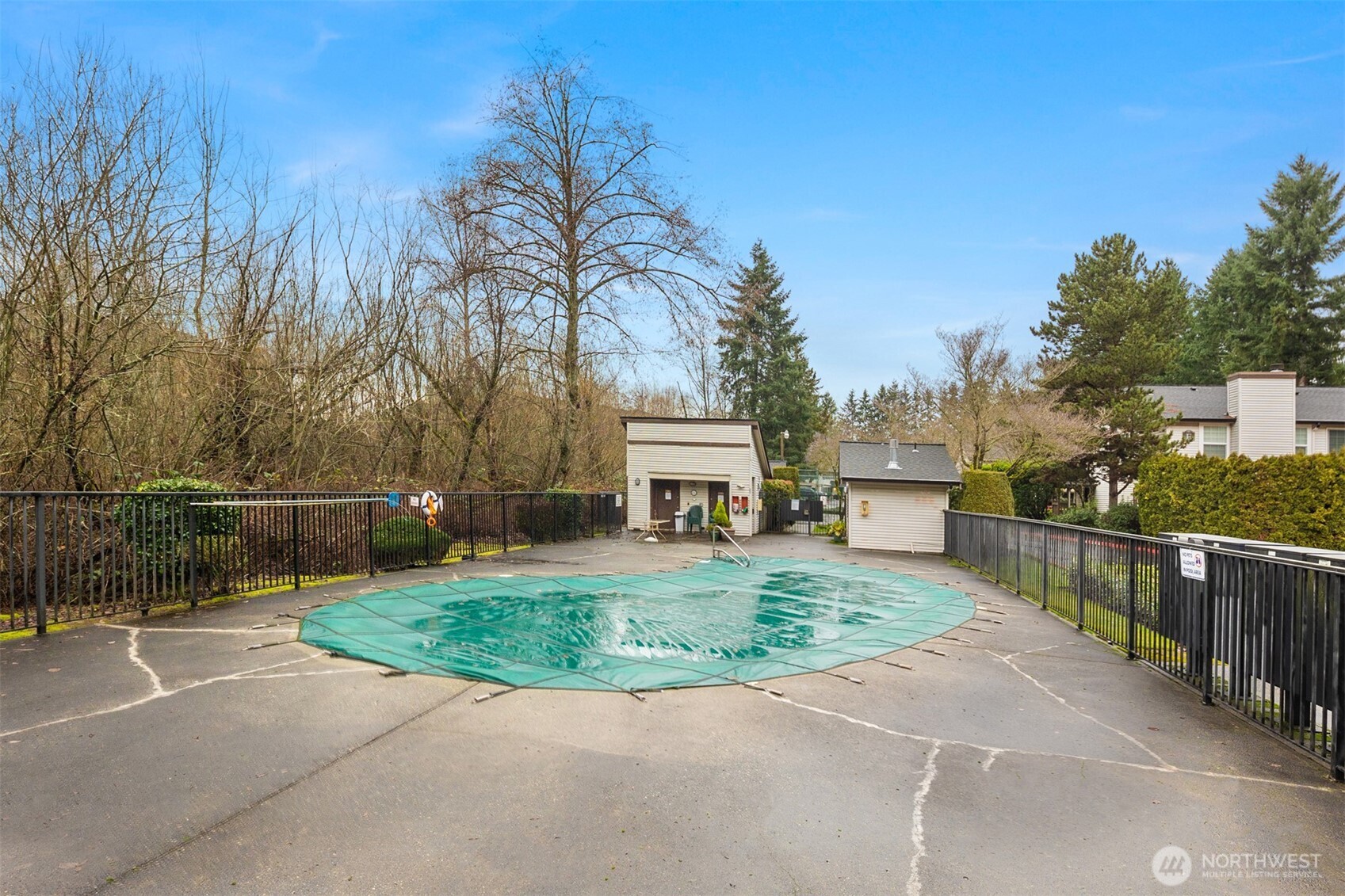 15600 116th Avenue Northeast, Unit K3 Bothell, WA 98011 - Photo 32 of 38
