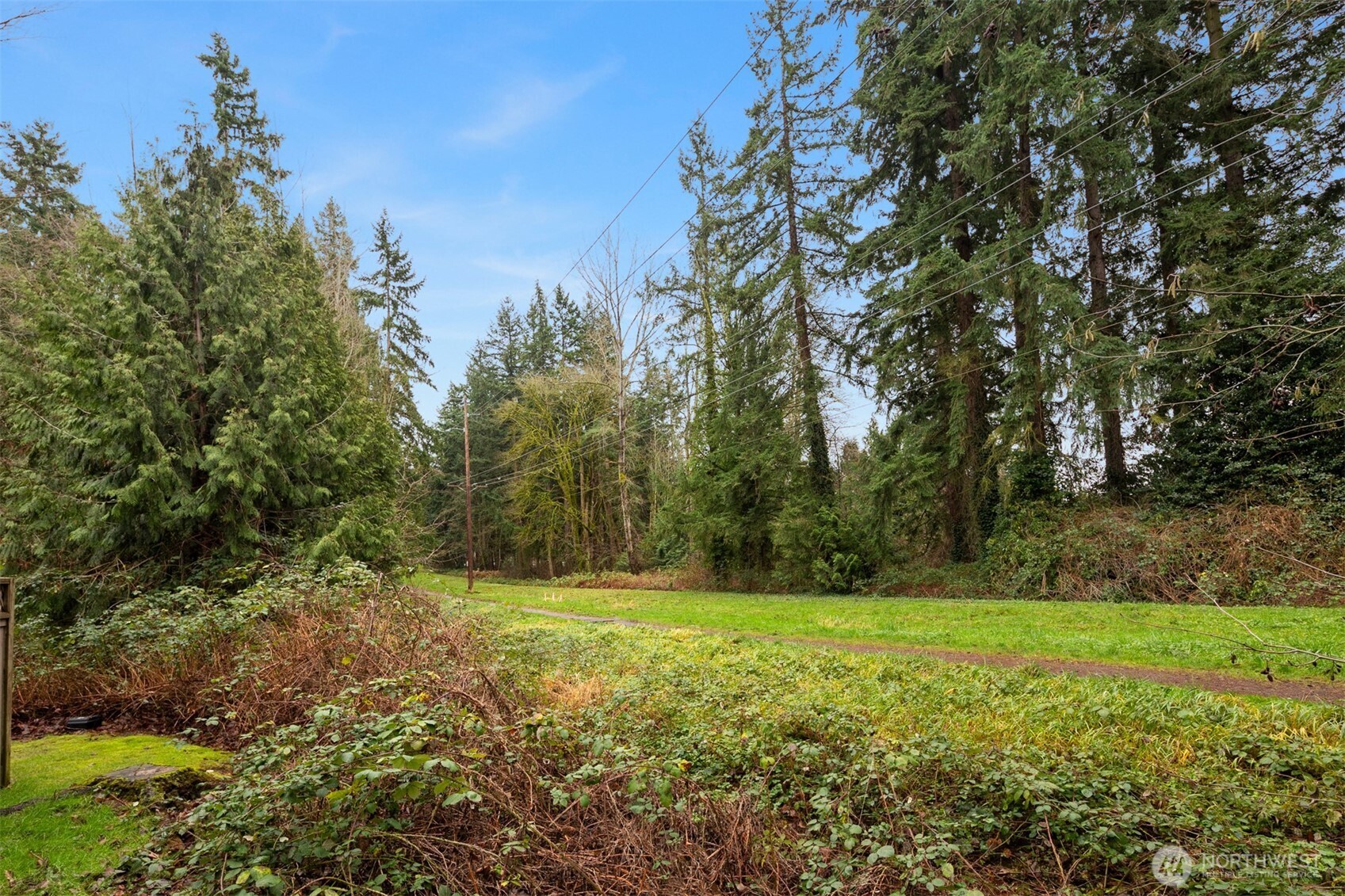 15600 116th Avenue Northeast, Unit K3 Bothell, WA 98011 - Photo 33 of 38