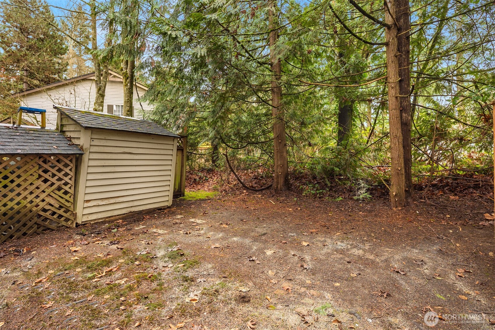 15600 116th Avenue Northeast, Unit K3 Bothell, WA 98011 - Photo 34 of 38