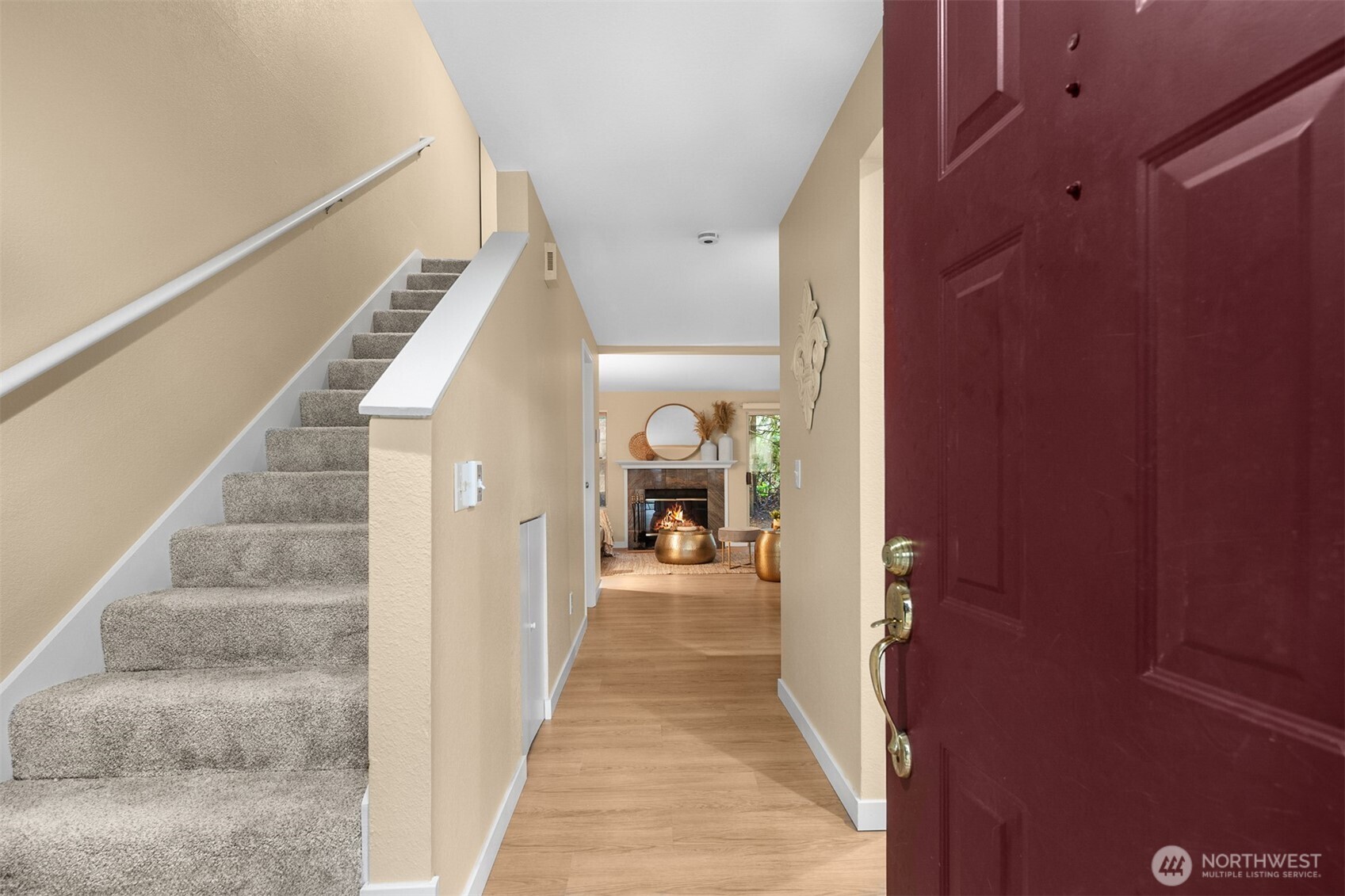 15600 116th Avenue Northeast, Unit K3 Bothell, WA 98011 - Photo 4 of 38