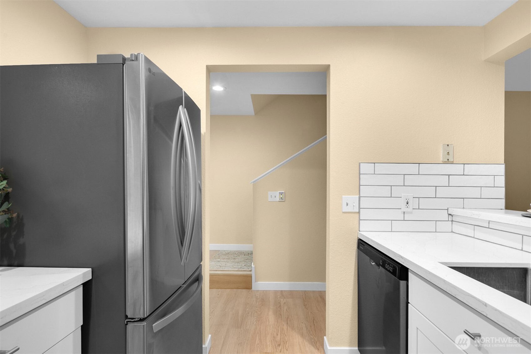 15600 116th Avenue Northeast, Unit K3 Bothell, WA 98011 - Photo 10 of 38