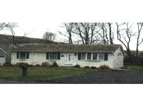 22 Highland Road Binghamton, NY 13901 - Photo 1 of 1 Gallery Image 1