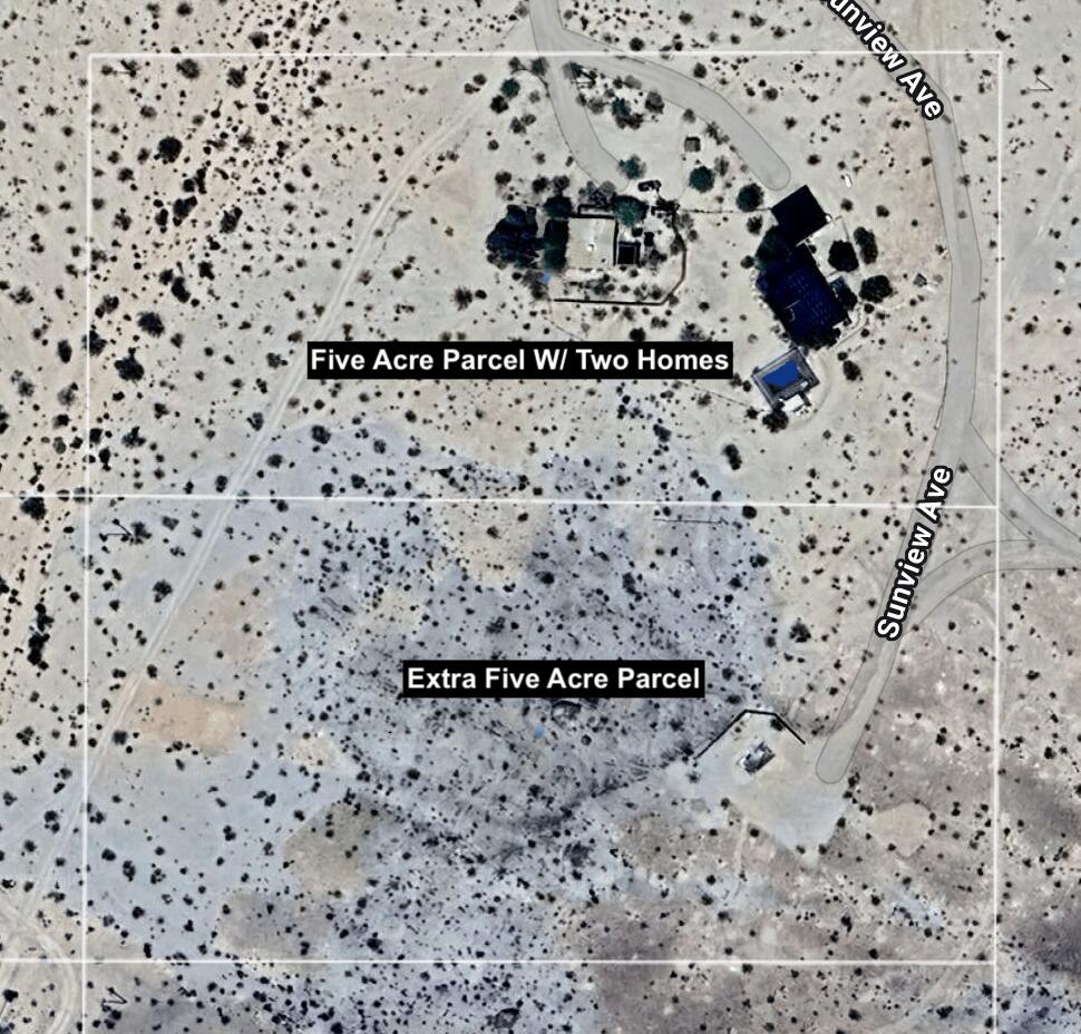 1776 Sunview Avenue Joshua Tree, CA 92252 - Photo 3 of 55 Screen Shot 2025-02-24 at 4.27.10 PM