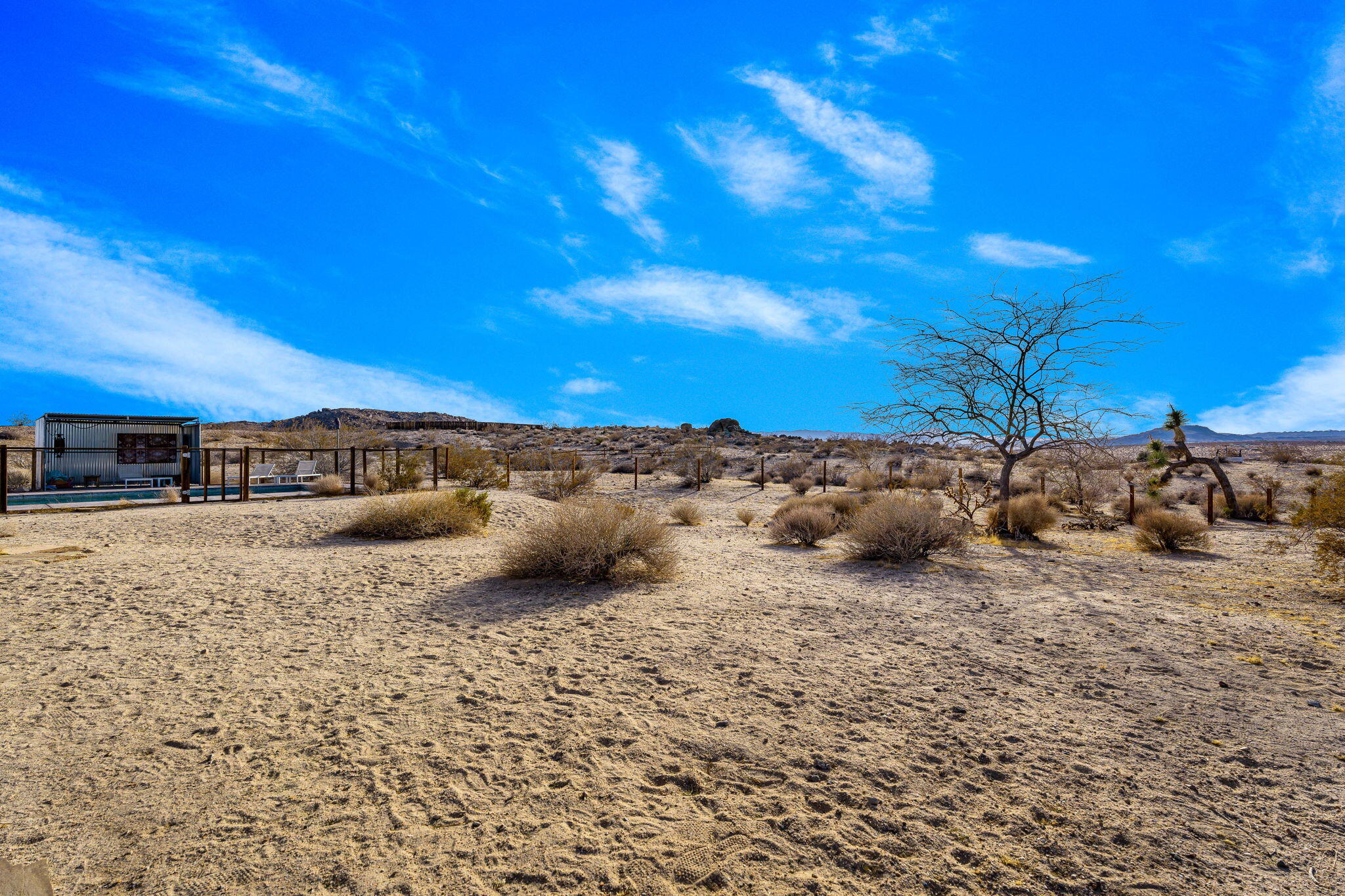 1776 Sunview Avenue Joshua Tree, CA 92252 - Photo 35 of 55 33-web-or-mls-TK_Sunview_OPMG_0125_033