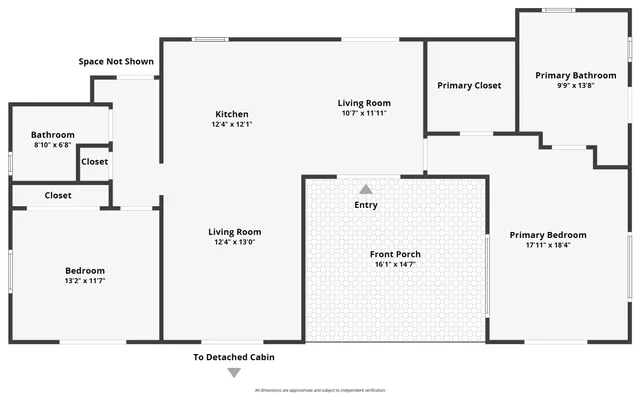 $1,195,000 | 1776 Sunview Avenue, Joshua Tree, CA 92252