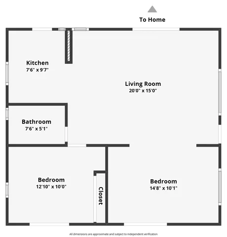 $1,195,000 | 1776 Sunview Avenue, Joshua Tree, CA 92252