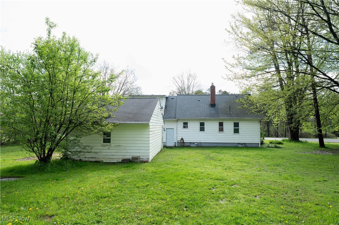 11612 Wilson Mills Road Chardon, OH 44024 - Photo 30 of 35 Gallery Image 30