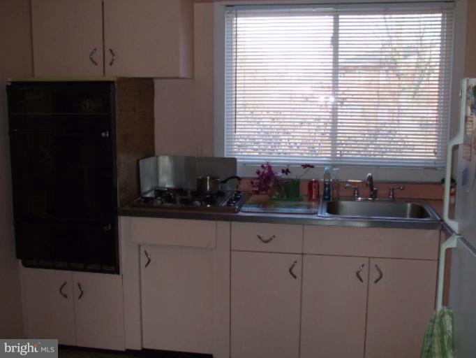 7806 Brevort Road Windsor Mill, MD 21244 - Photo 9 of 10 Kitchen #2
