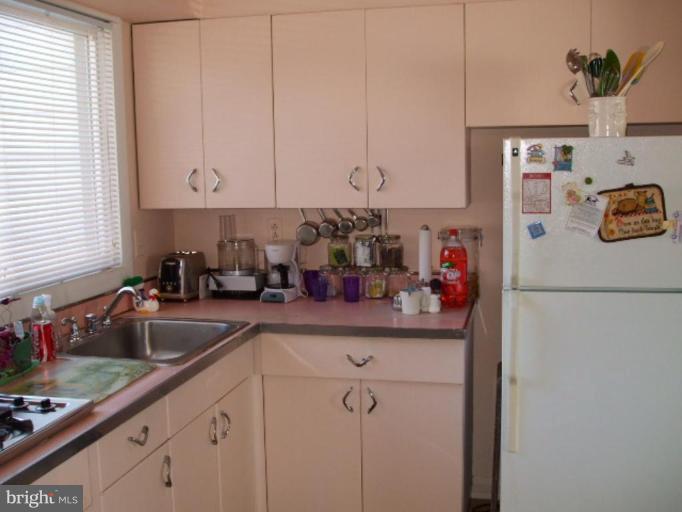 7806 Brevort Road Windsor Mill, MD 21244 - Photo 10 of 10 Kitchen