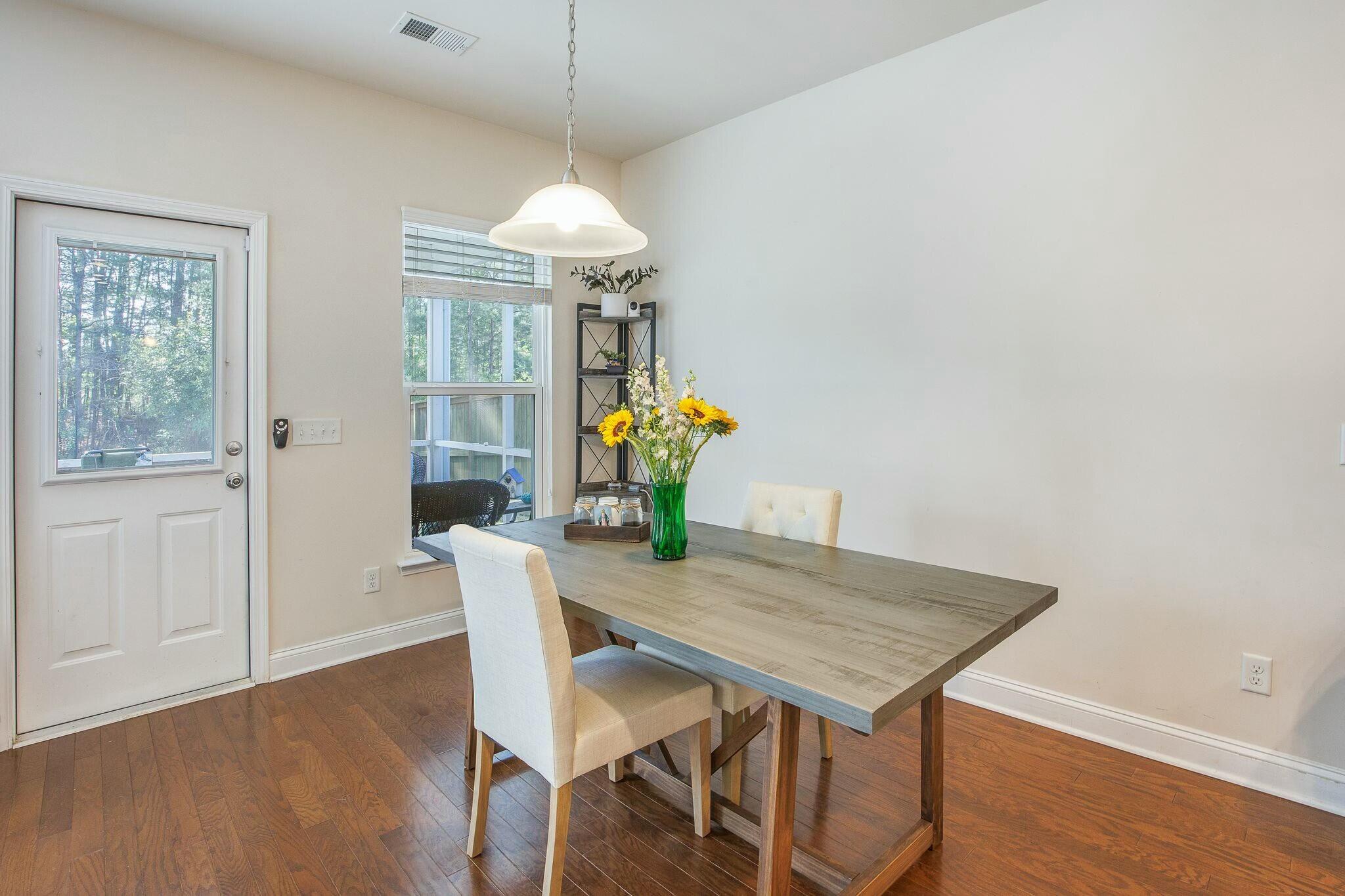 321 Decatur Drive Summerville, SC 29486 - Photo 12 of 29 tempImageATu3EQ
