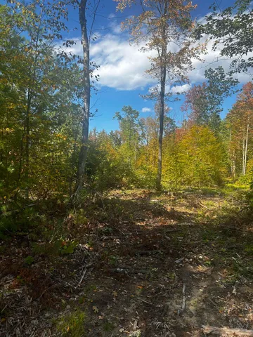 $360,000 | 4 County Road, Merrimack, NH 03054