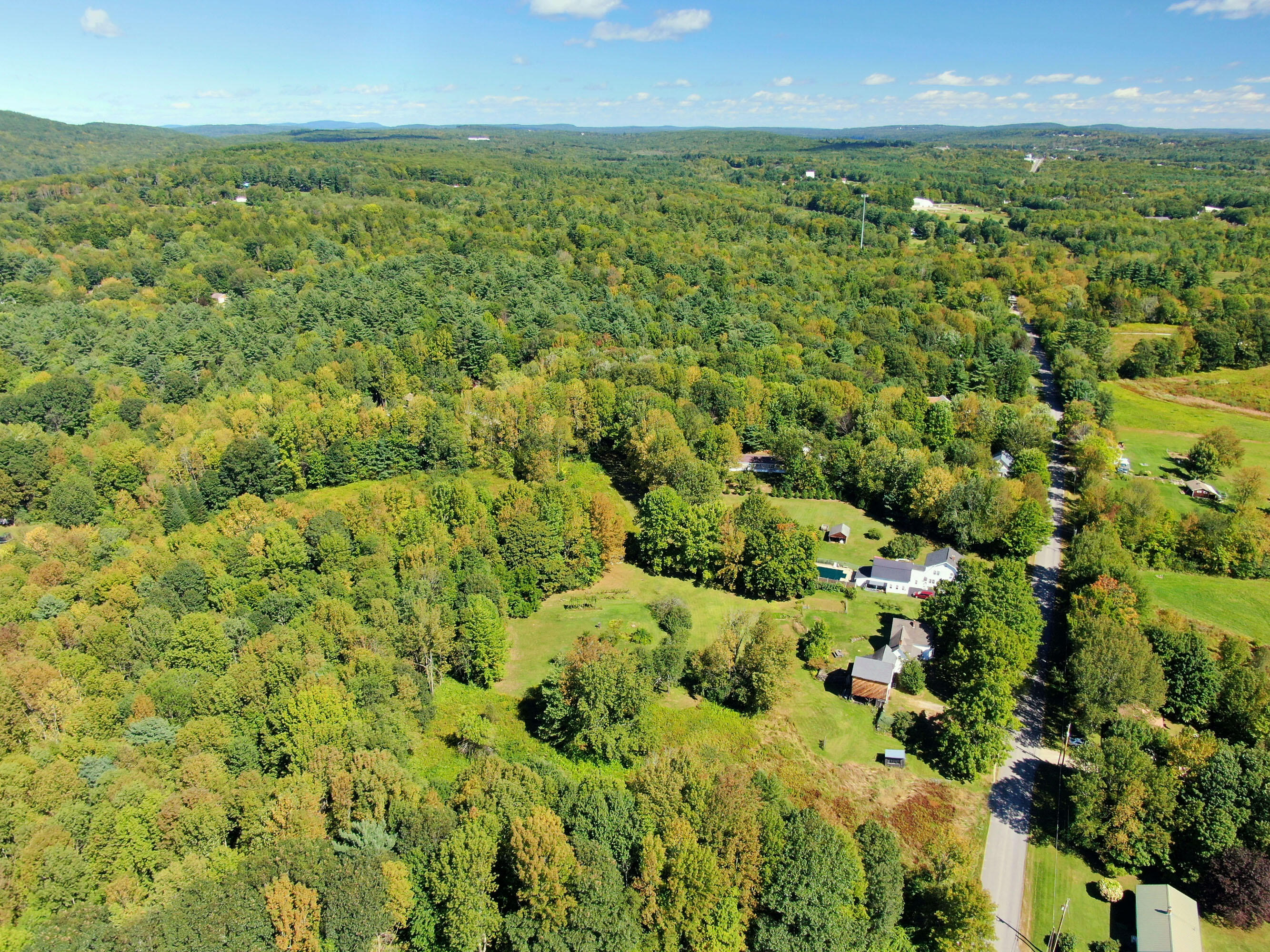 135 Old Lewiston Road North Monmouth, ME 04265 - Photo 60 of 74 135 Old Lewiston Road