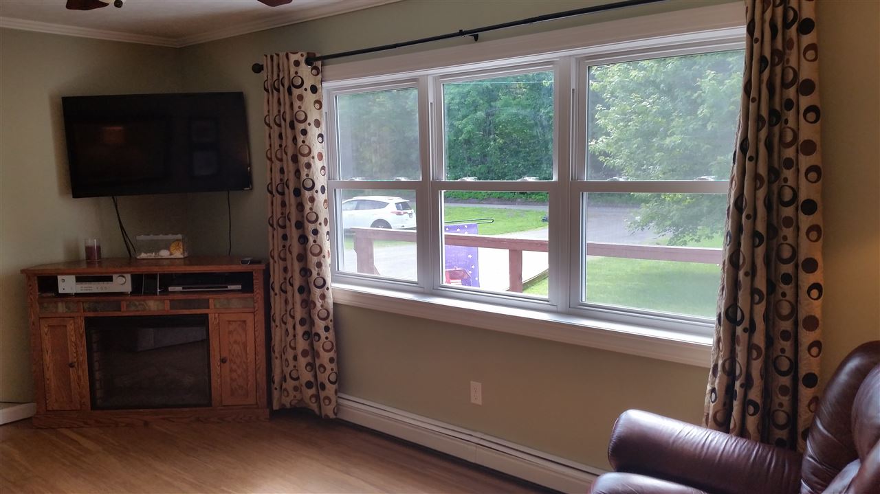 118 Sandhill Road, Unit 6 Fairfax, VT 05454 - Photo 14 of 35 Gallery Image 14