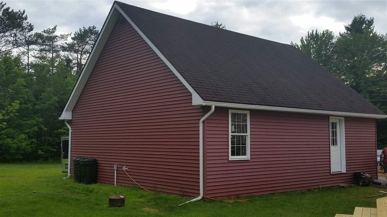 118 Sandhill Road, Unit 6 Fairfax, VT 05454 - Photo 3 of 35 Gallery Image 3