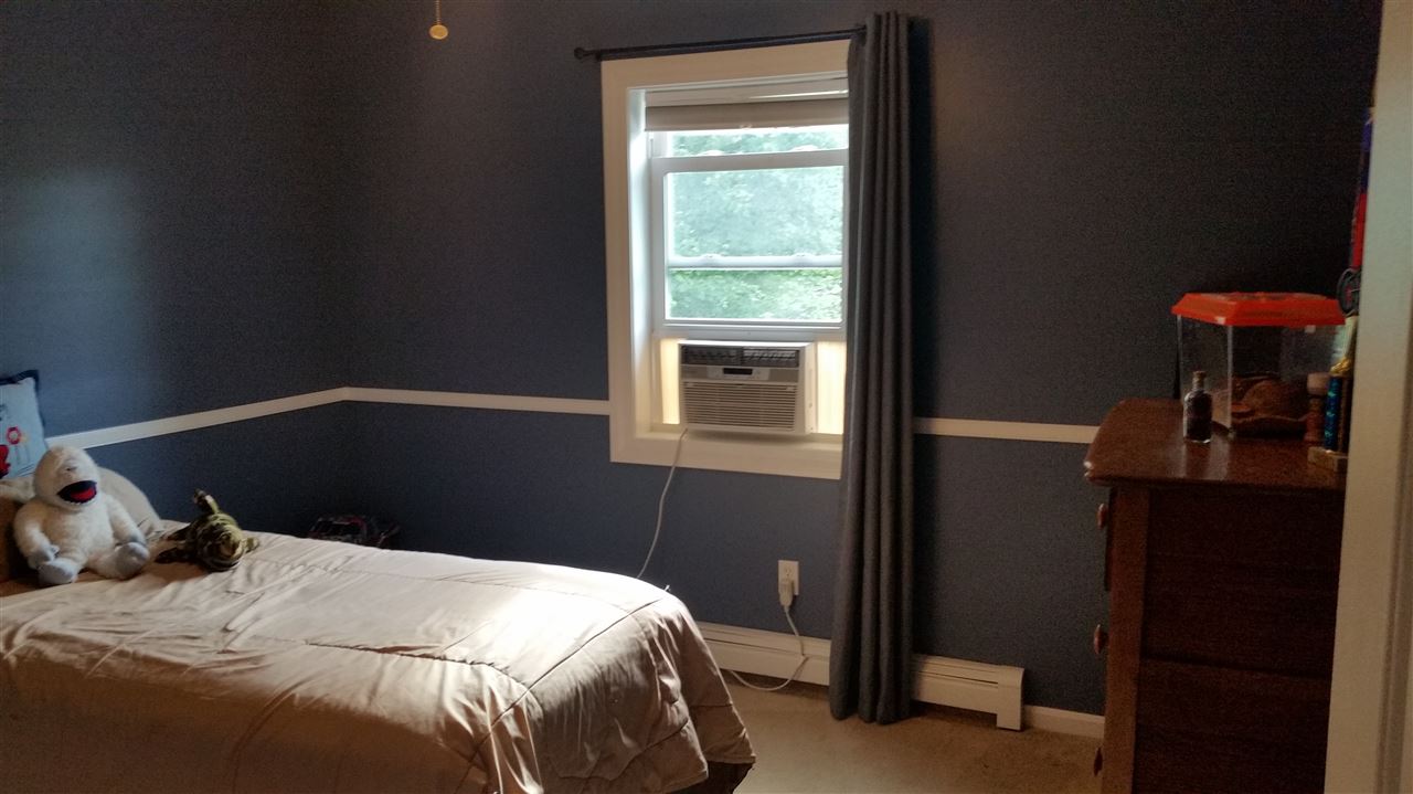 118 Sandhill Road, Unit 6 Fairfax, VT 05454 - Photo 22 of 35 Gallery Image 22