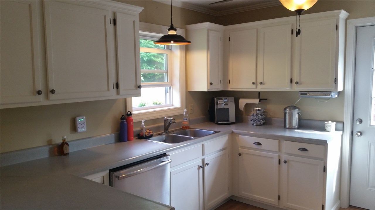 118 Sandhill Road, Unit 6 Fairfax, VT 05454 - Photo 8 of 35 Gallery Image 8