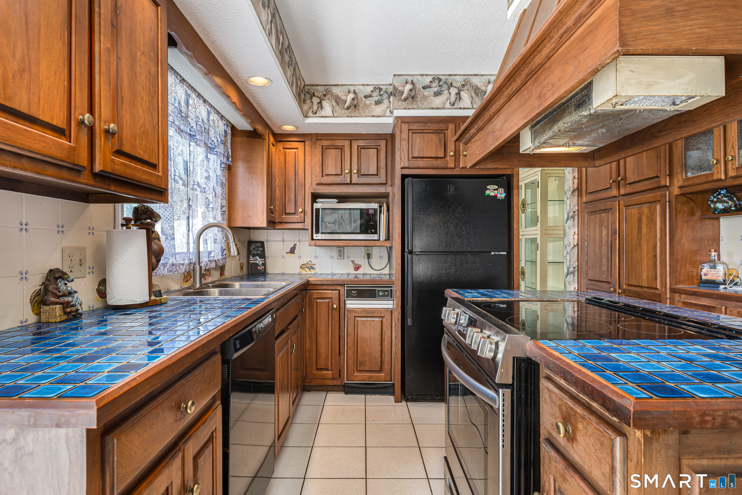 155 Bear Swamp Road East Hampton, CT 06424 - Photo 22 of 40 Gallery Image 22