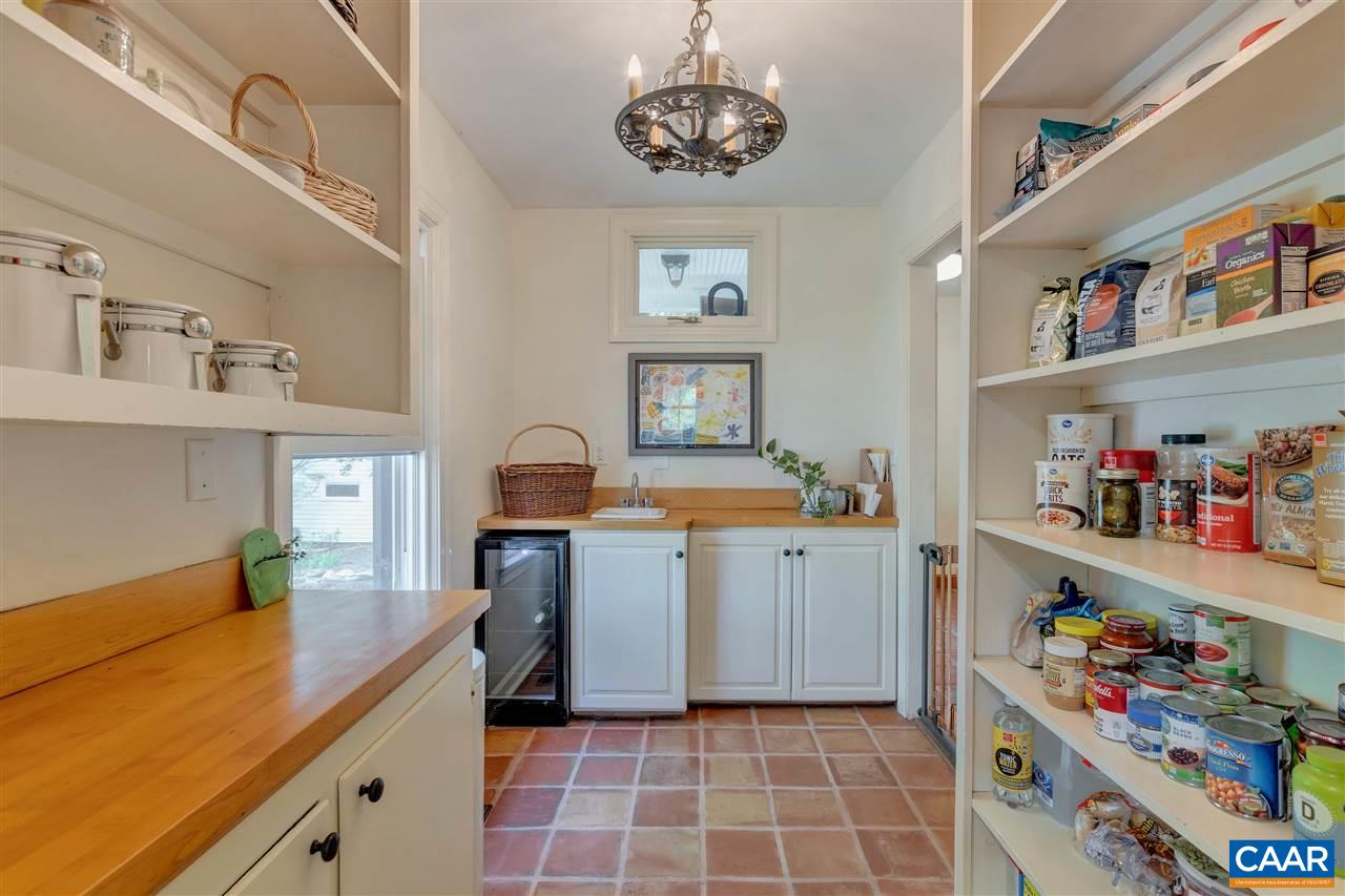 2160 Homestead Farm Road Free Union, VA 22940 - Photo 23 of 39 a room with storage and utility