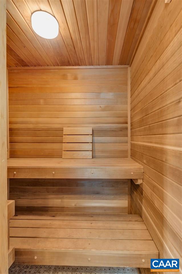 2160 Homestead Farm Road Free Union, VA 22940 - Photo 27 of 39 a view of entryway