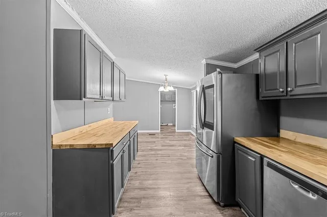 $254,000 | 1004 Candlewood Circle, Siler City, NC 27344