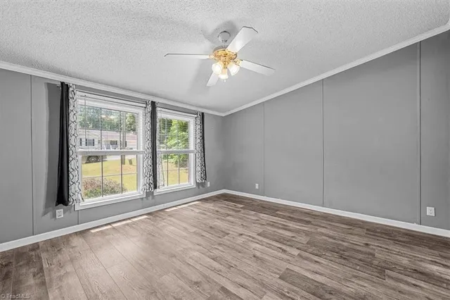 $254,000 | 1004 Candlewood Circle, Siler City, NC 27344