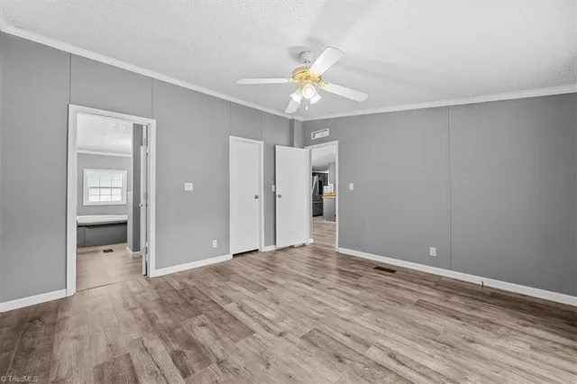 $254,000 | 1004 Candlewood Circle, Siler City, NC 27344