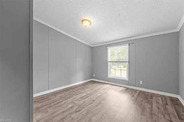 $254,000 | 1004 Candlewood Circle, Siler City, NC 27344