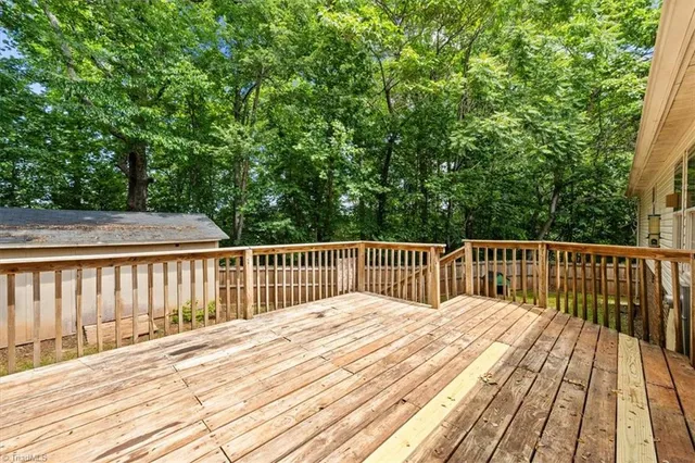 $254,000 | 1004 Candlewood Circle, Siler City, NC 27344